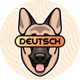 Deutsch Yopta