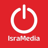 IsraMedia ישראמדיה