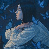 ᷂مــــلــــجــــئي ᥫ᭡
