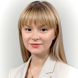 Тссс... только никому не говори 😲
