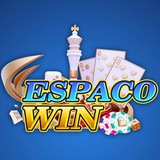 ESPACOWIN