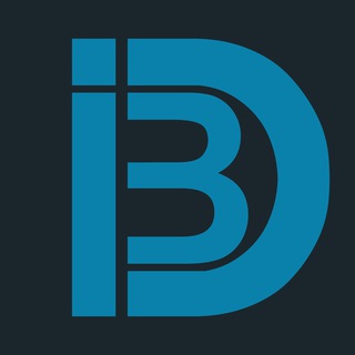 Ibragimov_3d