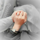 كوني انتي الزوجه الصالحه