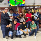 Gallos Centro Genético