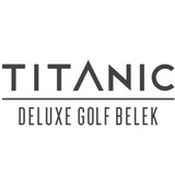 Titanic Deluxe Golf Belek