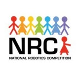 National Robotics Competition (NRC) 🇲🇾