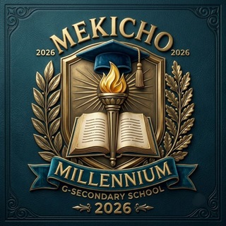 School of Millennium