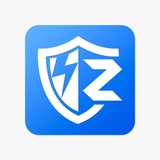 ZORVPN | Прокси Telegram - Интернет без блокировок
