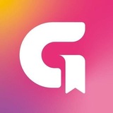 Read Free Novels And Stories