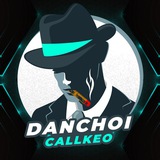 DCCK Trading
