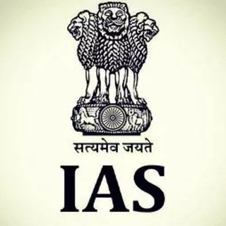 Aastha IAS (complete video)