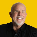 Barry Stagner