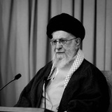 المكتبة الدينية. 📖 📕
