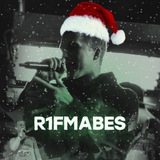 R1Fmabes#2tipa