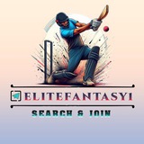Elite Fantasy