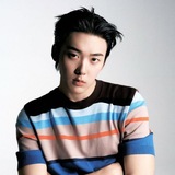 เป์ค๐๐๐ฃ๐๐๏ธ ๐ค โน.