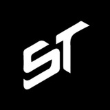 Sociedade dos Traders