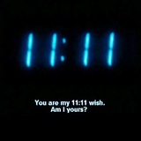Mr_Milhem