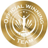 Official_winning_Team🏆