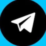 • دعــم 100𝐊 •