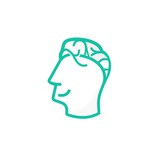 کنکوریول - مشاوره کنکور