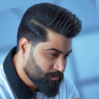 مهدي الزايري | Mahdi Alzayeri