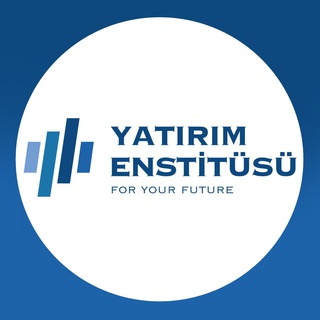 Özkan Filiz Akademi