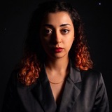 Mary_bidari