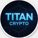 Titan_Crypto