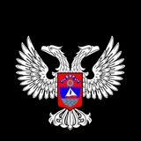 Наш Дом БНР