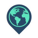 Universidade do Intercâmbio