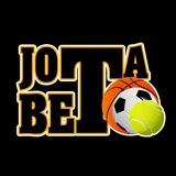 JOTABET 🥇 ⚽️ <i class="emoji" style="background-image:url(