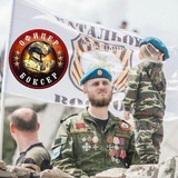 Шестаков А.С.