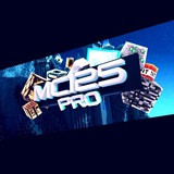 Minecraft125Pro | ماینکرافت 125 پرو