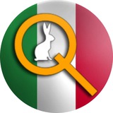 Qlobal-Change Italia ๐ฎ๐น