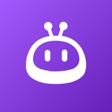 Robocode IT Academy