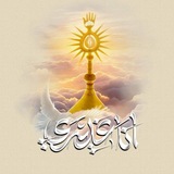 عمار هليل الواسطي