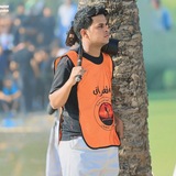 عبدالله حسن