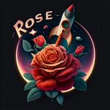 🌷Rose Signal Daily ☘️