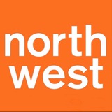 North West CDC