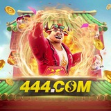 444.com 🇧🇷 Fortune Ox 🐂 Fortune Rabbit<i class