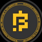 BFICOIN ™