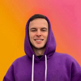 π Data Feeling | AIeron