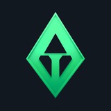 GemPad Announcements