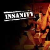 Insanity Workout