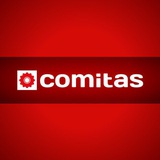 COMITAS