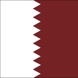 وظائف قطر 🇶🇦