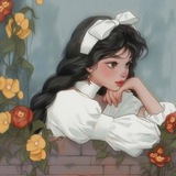  ﮼ديسمبر 🤎