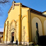 BORGOTREBBIA