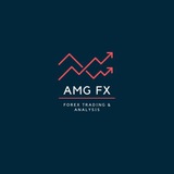 AMG FX signal FREE ๐ค